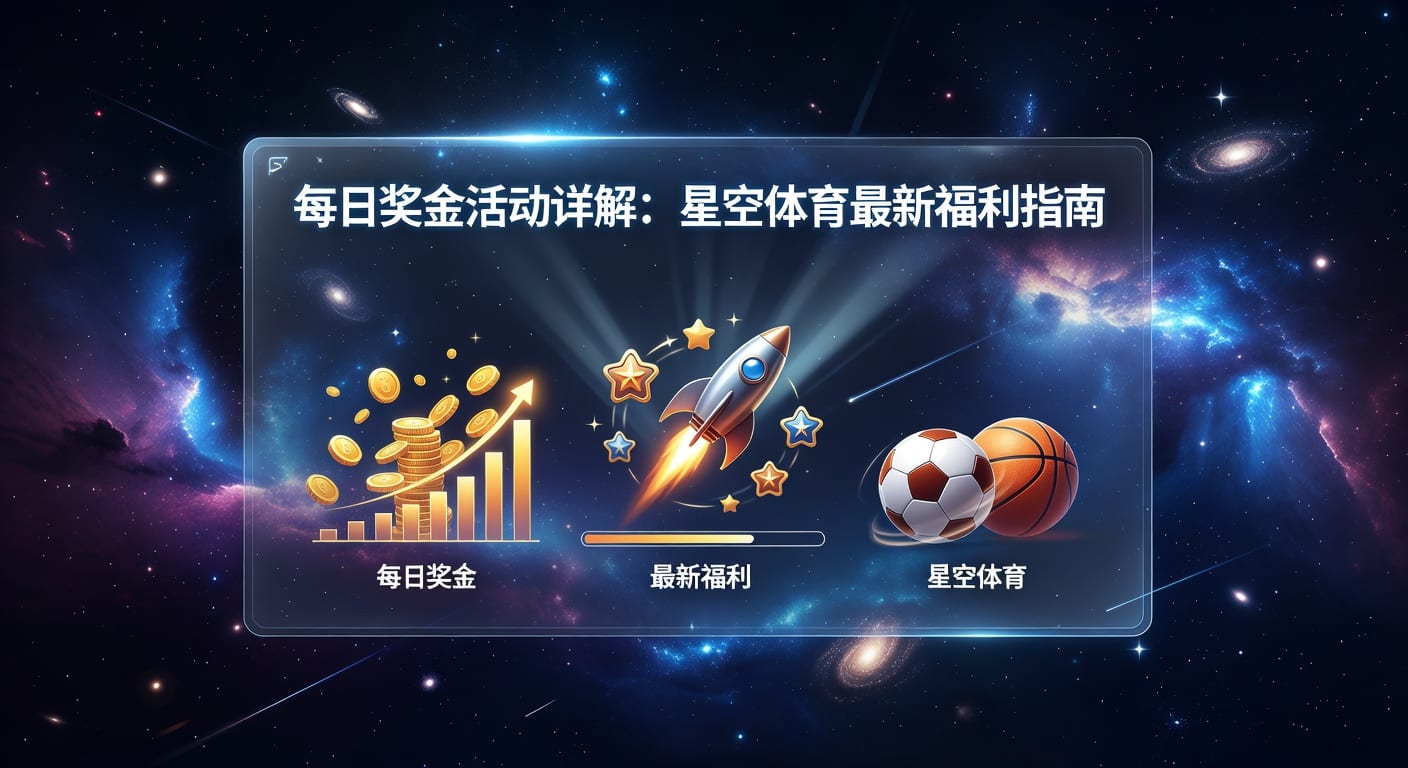 每日奖金 daily bonus 领取与计算指南