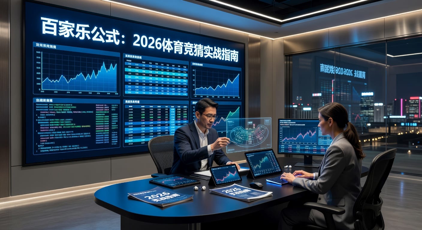百家乐公式怎么理解与实战运用：2026年读法