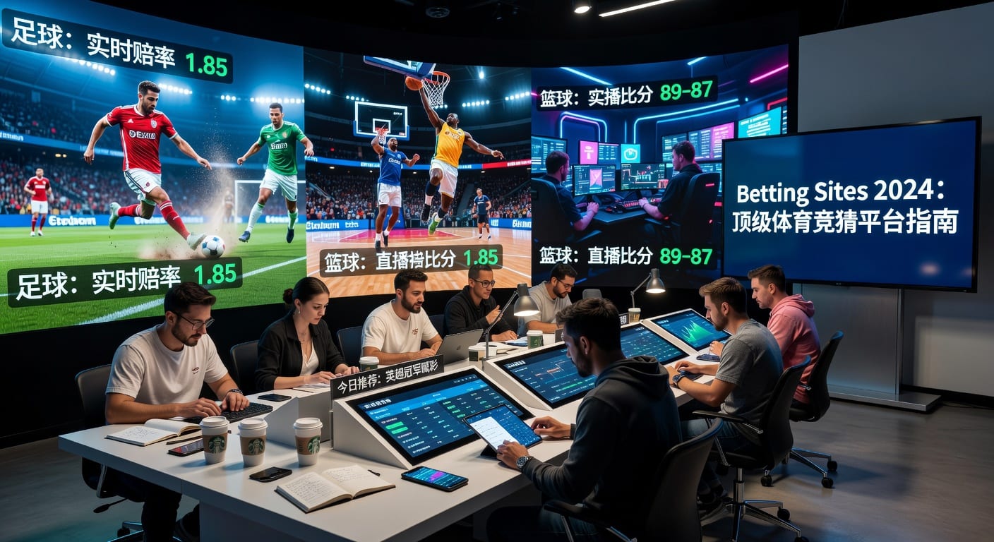 半场盘口 first half betting：2026年实战分析与判断思路