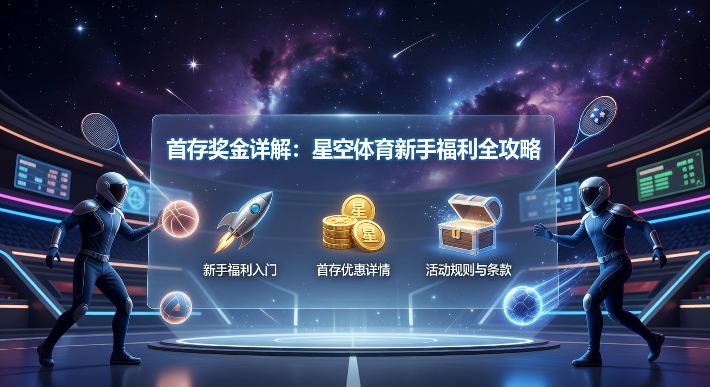 首存奖金 first deposit bonus 领取规则与风控