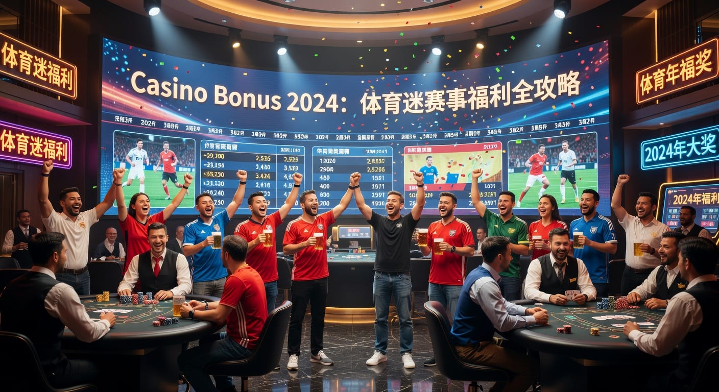 手机博彩 mobile casino：移动端体验与内容判断